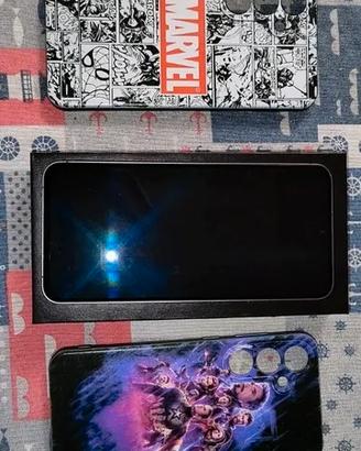 Samsung Galaxy S24 FE