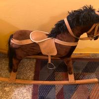 Giochi vari x bambini