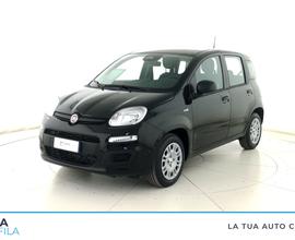FIAT Panda 1.0 70cv Hybrid Panda N91226