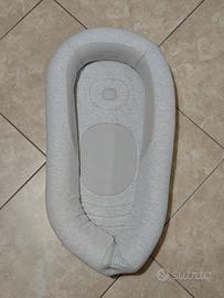 WelcomePod Inglesina 