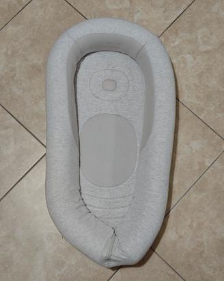 WelcomePod Inglesina 