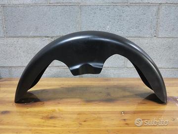 Parafango anteriore aftermarket per Harley Touring