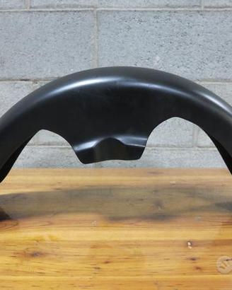 Parafango anteriore aftermarket per Harley Touring