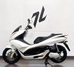 honda-pcx-125-2011