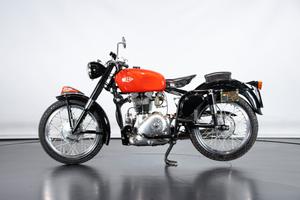 1954 GILERA SATURNO SPORT 500 RDS01638