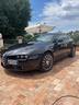 alfa-romeo-brera-2-4-jtdm-20v-210cv-sky-window