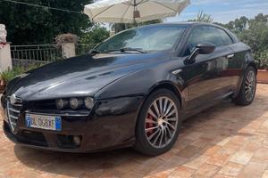 Alfa Romeo Brera 2.4 JTDm 20V 210CV Sky Window