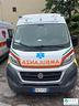 fiat-ducato-ambulanza-sasfor18-cv-