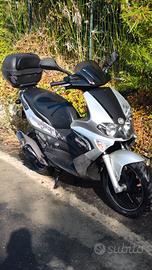 Gilera runner sp 50cc