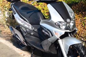 Gilera runner sp 50cc