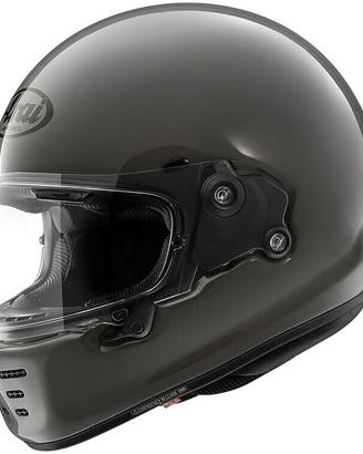 ARAI Casco Integrale CONCEPT-XE - Modern Grey -