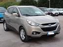 hyundai-ix35-2-0-crdi-2wd-comfort