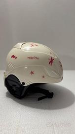 CASCO SCI HOT STUFF (BAMBINA)