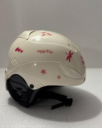 CASCO SCI HOT STUFF (BAMBINA)
