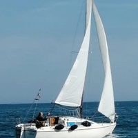 Nova 25