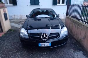 Slk r171 SPORT