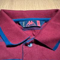 Robe di Kappa - Polo manica lunga