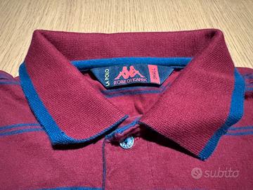Robe di Kappa - Polo manica lunga