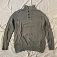 Maglione Celio