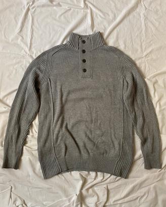 Maglione Celio