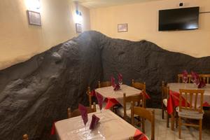 Frosinone avviatissimo Bar