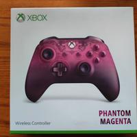 Controller Xbox One Edizione Limitata