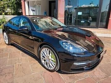 ricambi peer porsche panamera 971 2018 DISPONIAMO 