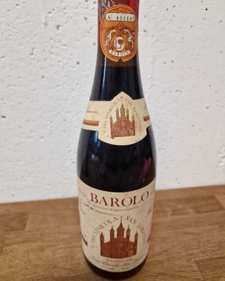 vino collezione