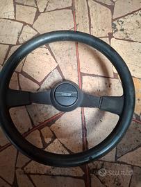 VOLANTE 126 FIAT tel. 3201581857