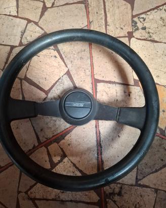 VOLANTE 126 FIAT tel. 3201581857