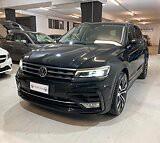 Ricambi Volkswagen Tiguan Tuareg T roc T cross 