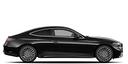 mercedes-benz-cle-coupe-mod-coupe-amg-cle-co-