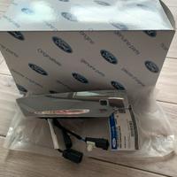 Maniglia baule Ford Ecosport