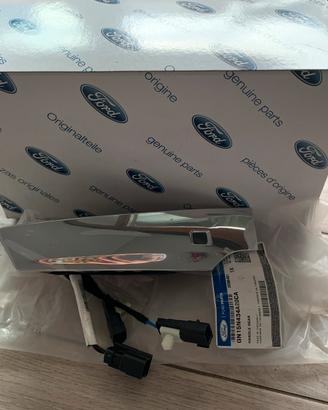 Maniglia baule Ford Ecosport