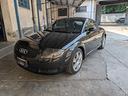 audi-tt-coupe-1-8-t-20v-225-cv-cat-quattro-in-arri