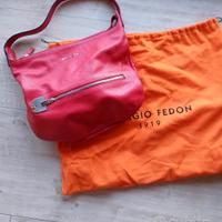borsa Giorgio Fedon