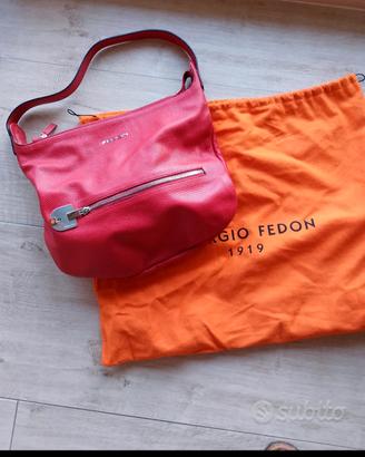 borsa Giorgio Fedon