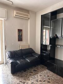 Divano biposto
