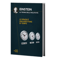 Grandi idee della scienza (1^ parte)