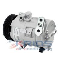 Compressore aria condizionata Opel Corsa D 1.3 CDT