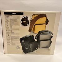 Borsa Fotografica Cullmann