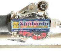 Motorino tergicristallo anteriore nissan qashqai j