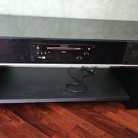 Mobiletto console HI-FI