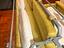 Immagine 5