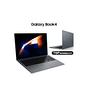 samsung-book4-16-512-i5-usato