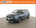 peugeot-5008-yl53034