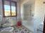 Immagine 17