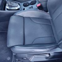 Sedile anteriore sx AUDI Q3 del 2017