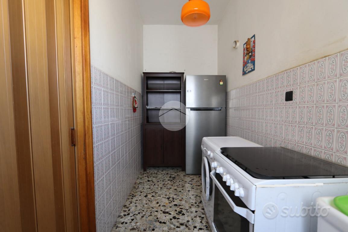 Apartment in Alba Adriatica, Villa Fiore, Teramo - Vista 6