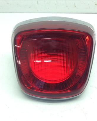 PIAGGIO VESPA SPRINT 25KM-H 50 FARO FANALE STOP PO